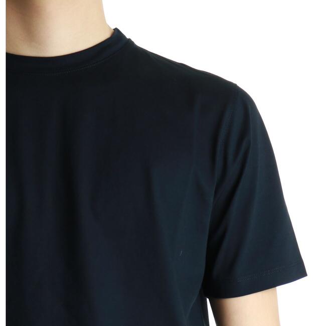 T-SHIRT BASIC SEINSE - Mad Fashion | img vers.650x/